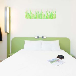 Habitación Doble Estándar