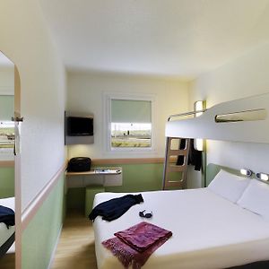 Habitación Estándar con Cama King